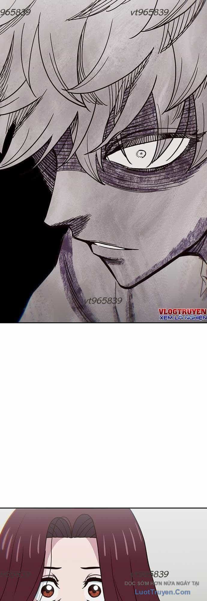 Unluck - Chương 67 - ảnh 42