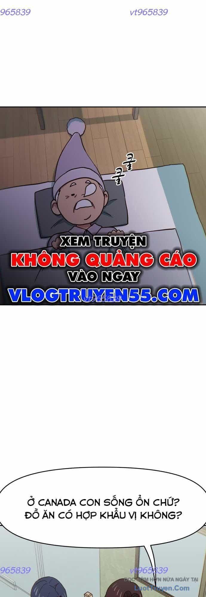 Unluck - Chương 67 - ảnh 46