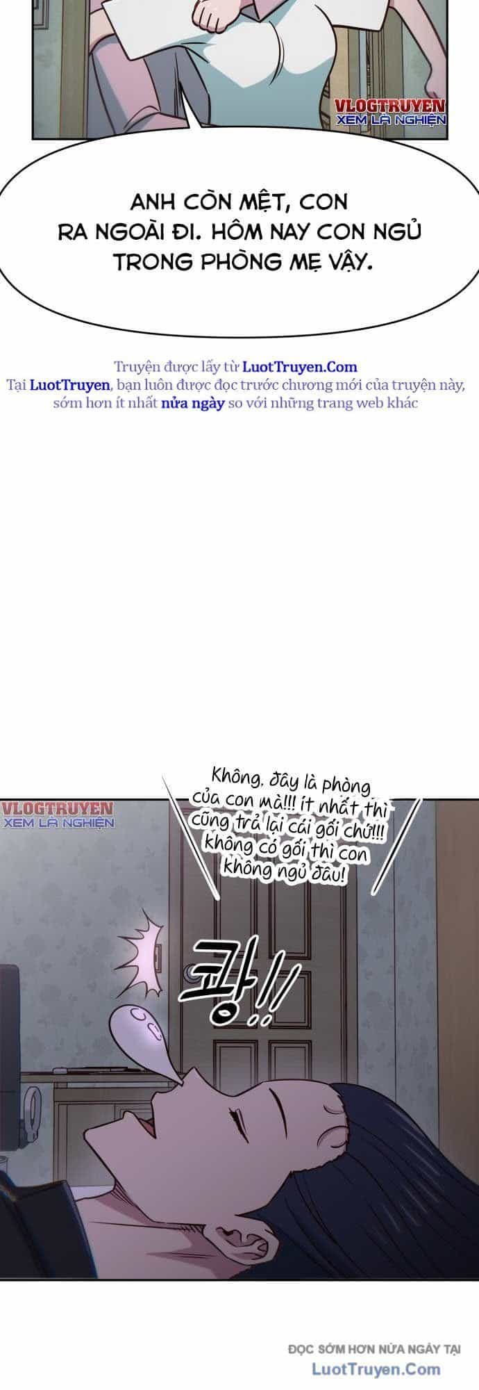 Unluck - Chương 67 - ảnh 57