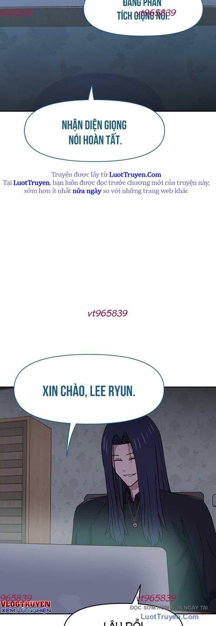 Unluck - Chương 67 - ảnh 62