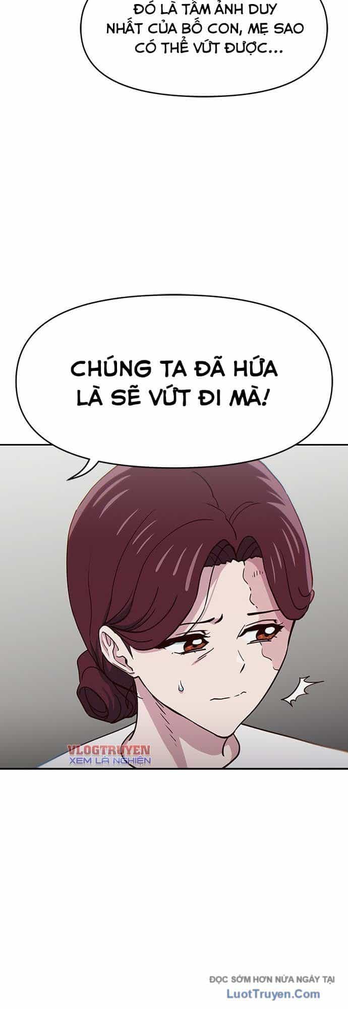 Unluck - Chương 68 - ảnh 19