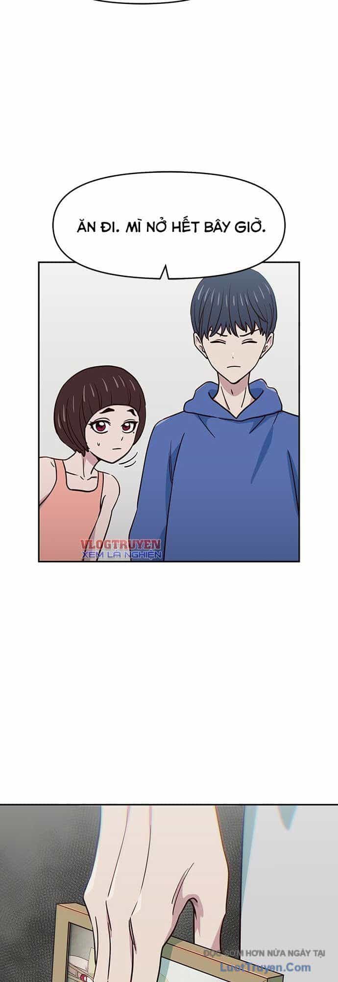 Unluck - Chương 68 - ảnh 22