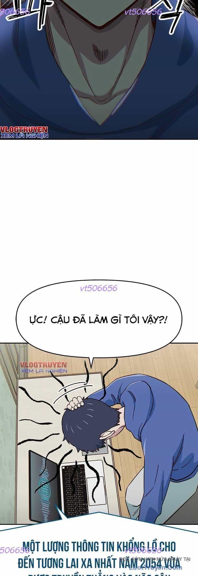 Unluck - Chương 68 - ảnh 39