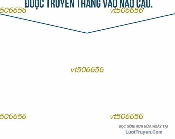 Unluck - Chương 68 - ảnh 40