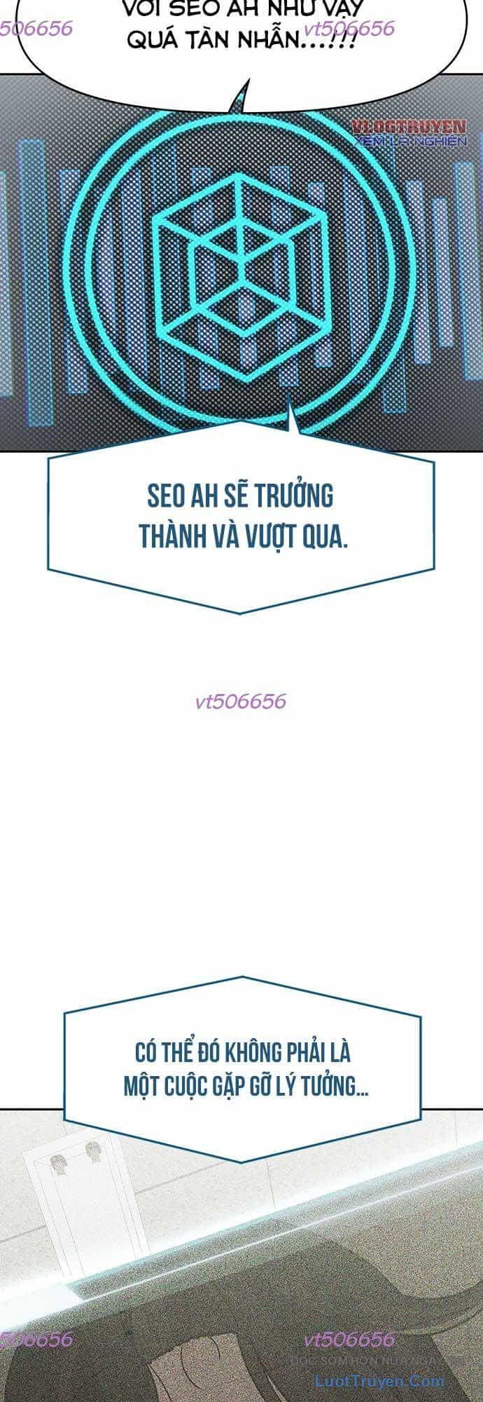 Unluck - Chương 68 - ảnh 48