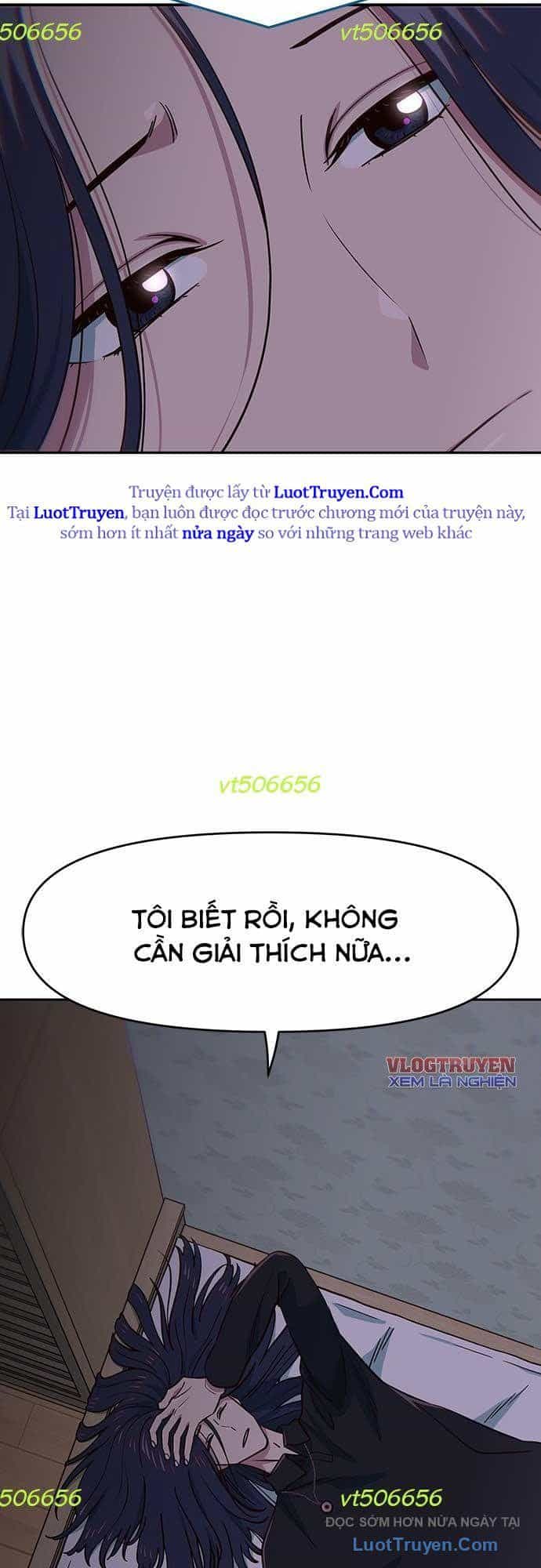 Unluck - Chương 68 - ảnh 68