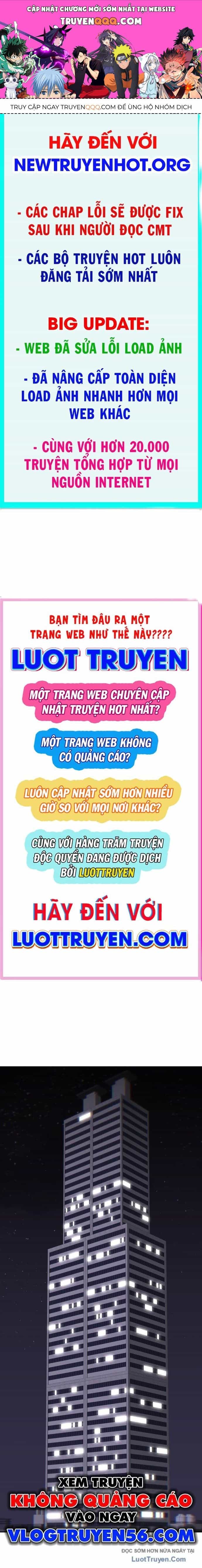 Unluck - Chương 69 - ảnh 1