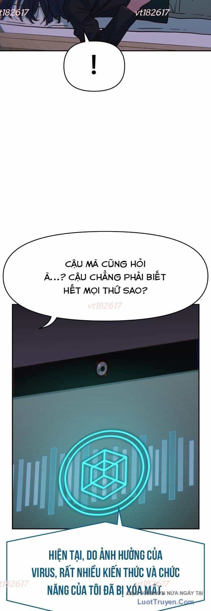 Unluck - Chương 69 - ảnh 11