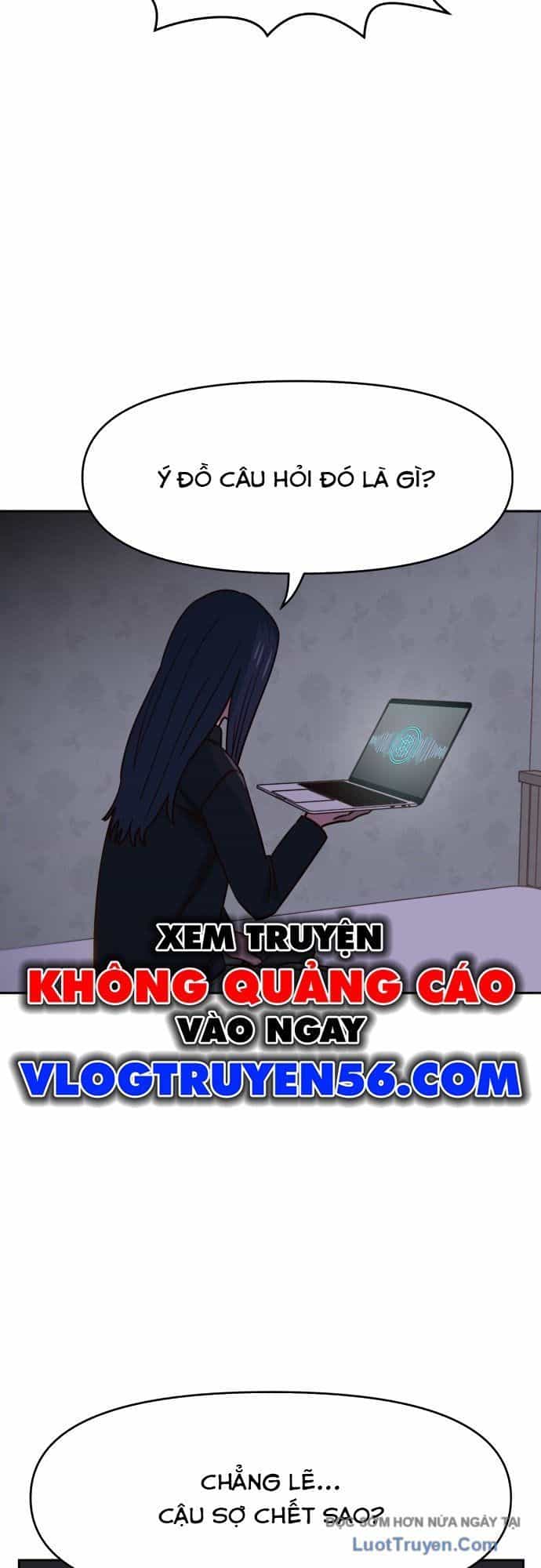 Unluck - Chương 69 - ảnh 17