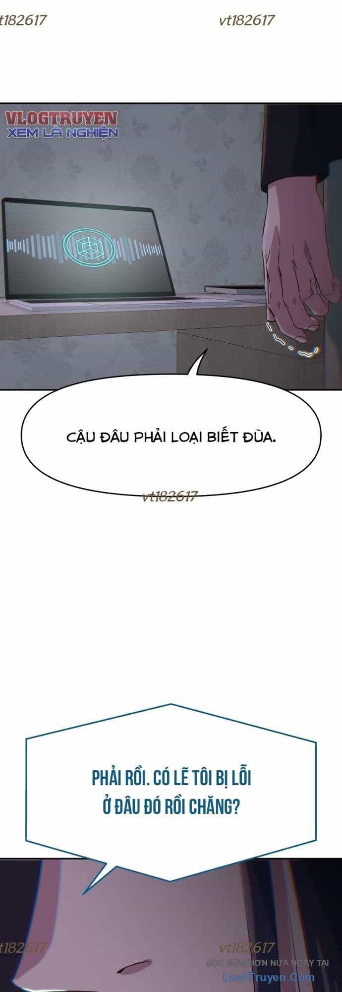 Unluck - Chương 69 - ảnh 30