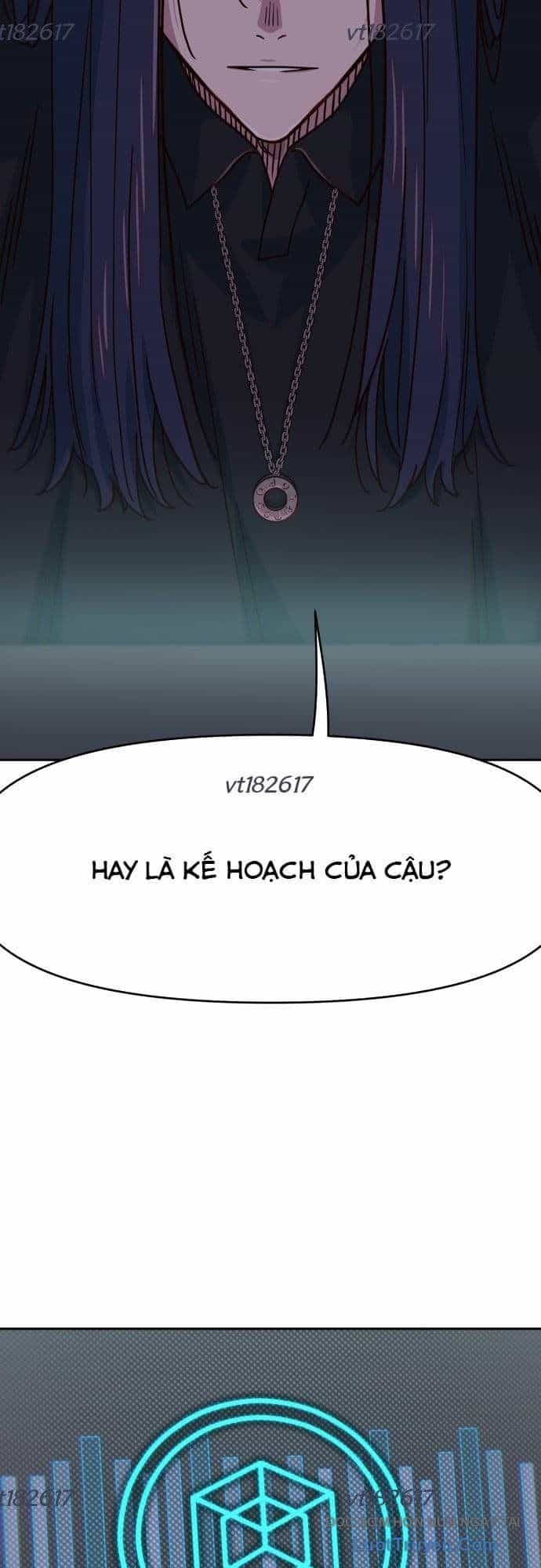 Unluck - Chương 69 - ảnh 35