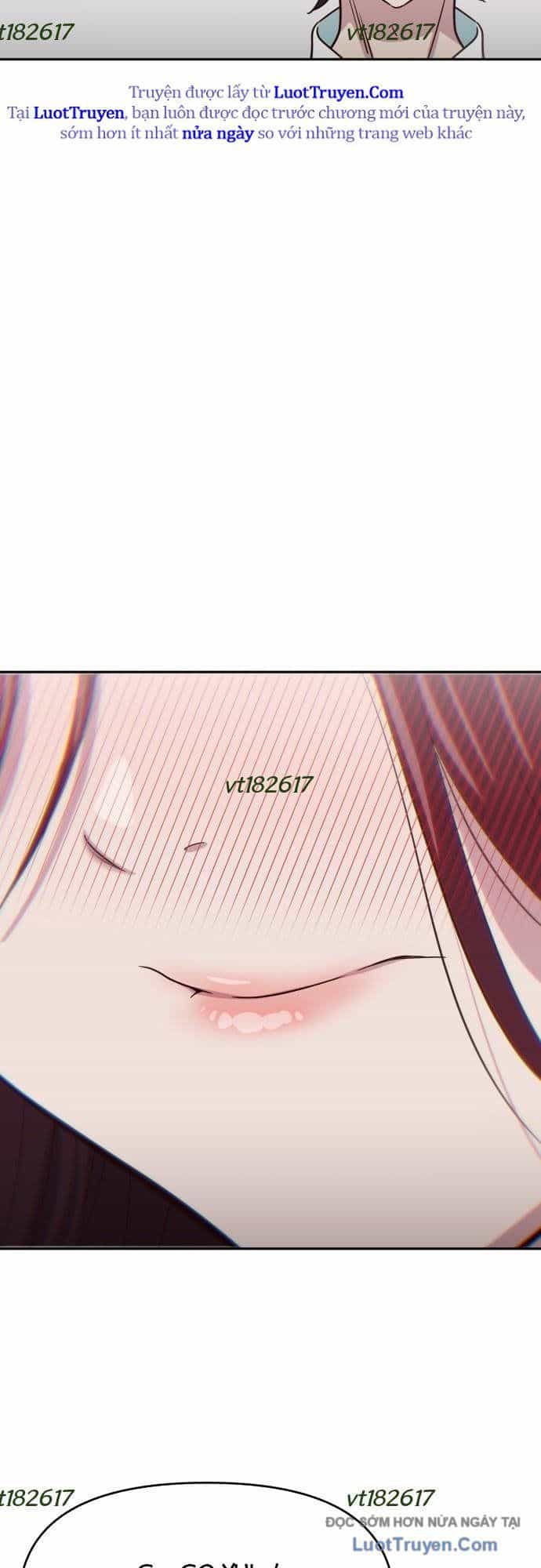 Unluck - Chương 69 - ảnh 55