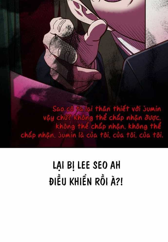 Unluck - Chương 7 - ảnh 108