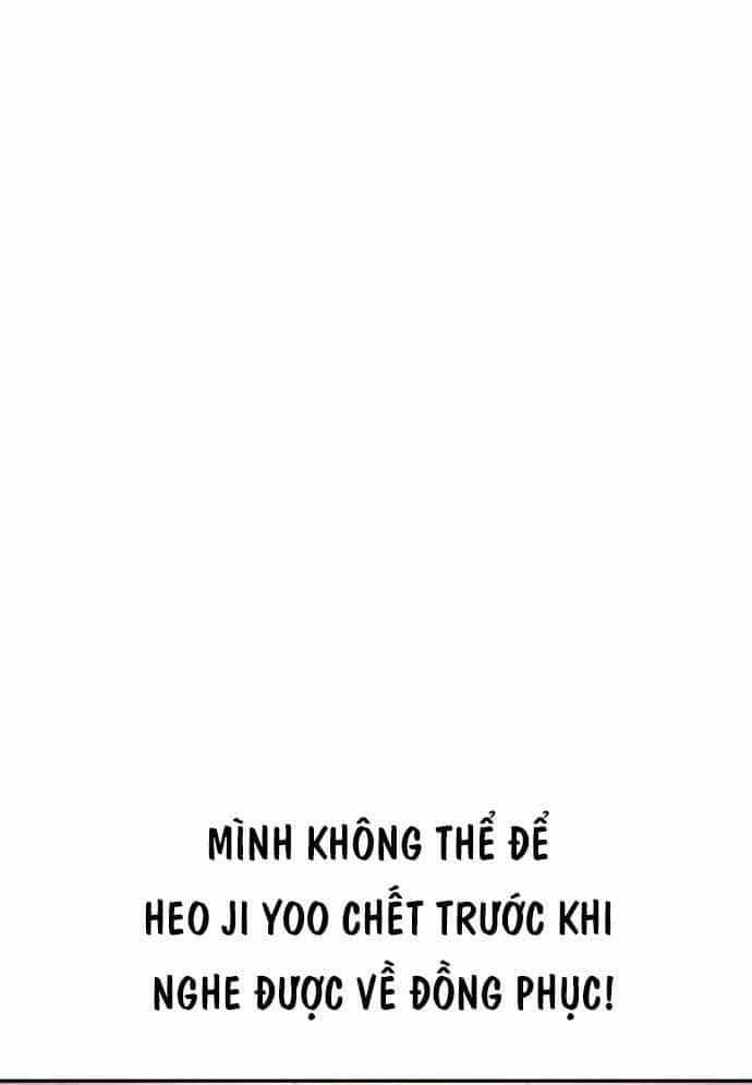 Unluck - Chương 7 - ảnh 109