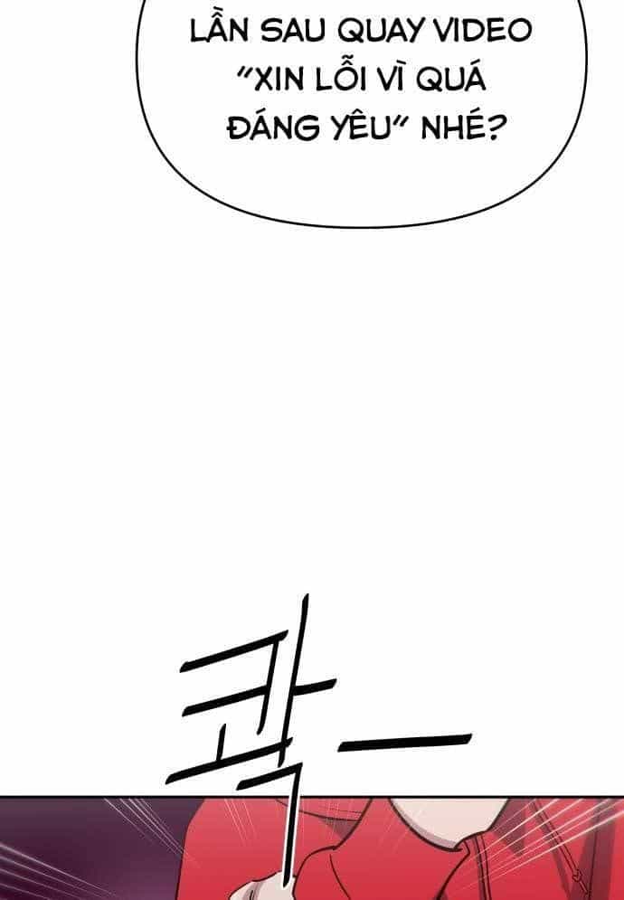 Unluck - Chương 7 - ảnh 115