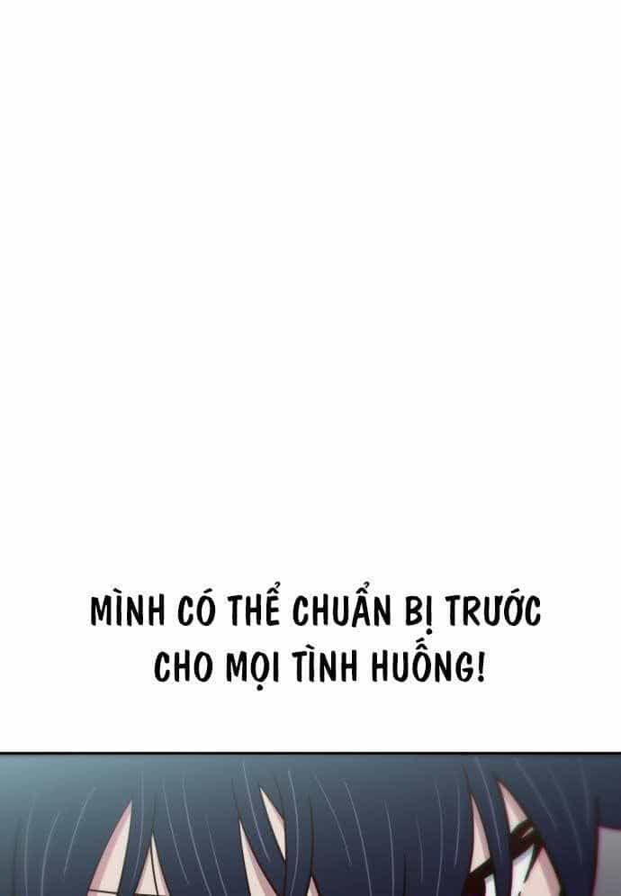 Unluck - Chương 7 - ảnh 125