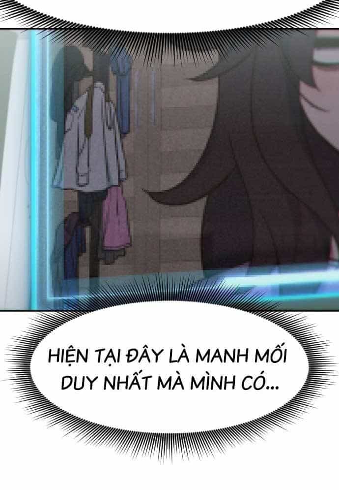 Unluck - Chương 7 - ảnh 8
