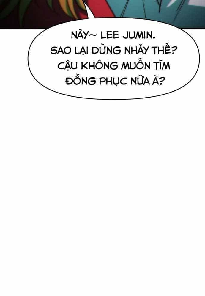 Unluck - Chương 7 - ảnh 98