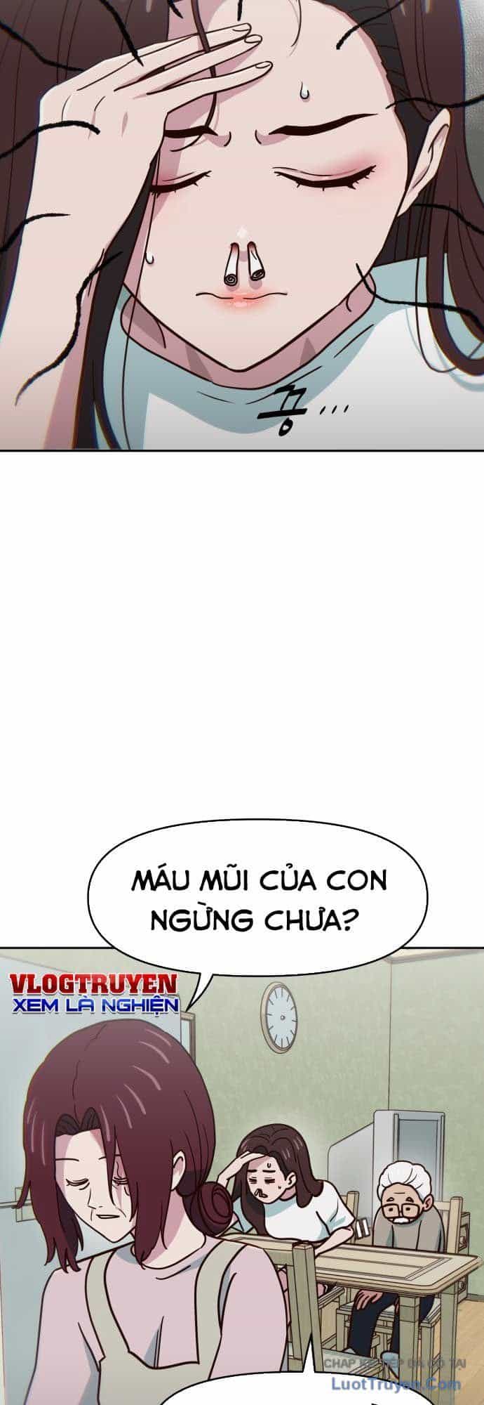 Unluck - Chương 70 - ảnh 19