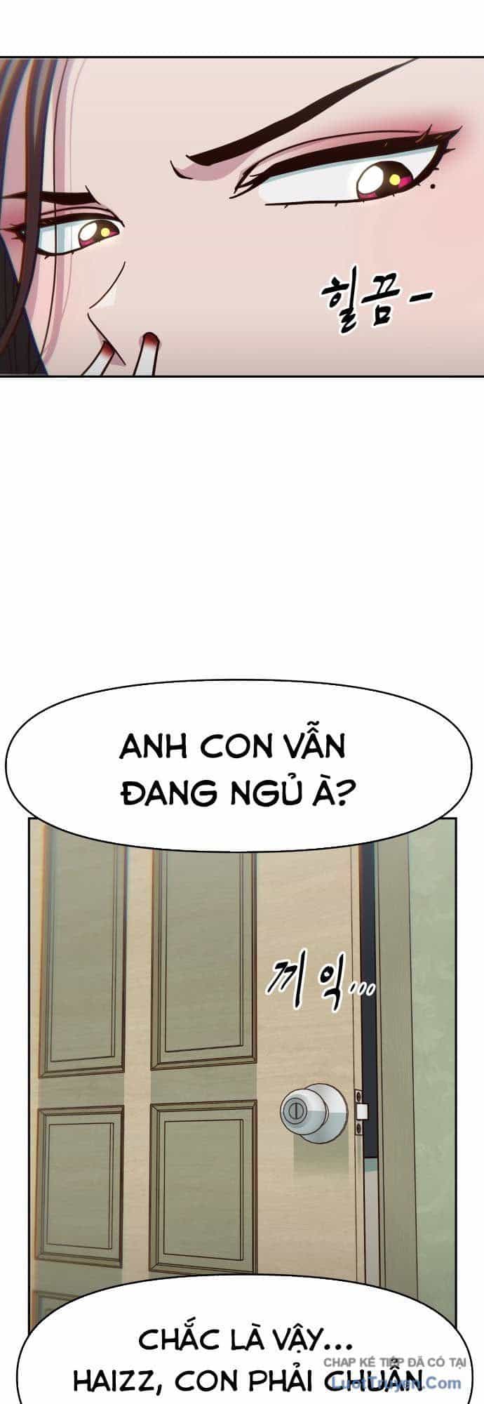 Unluck - Chương 70 - ảnh 21
