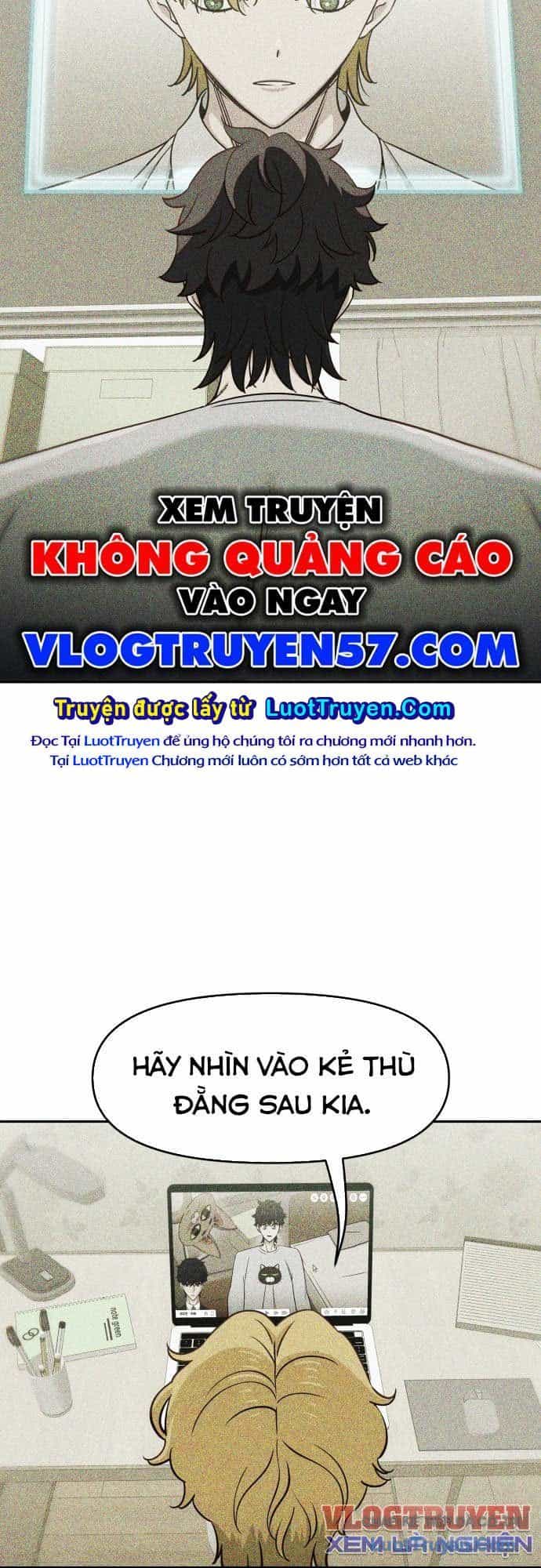 Unluck - Chương 70 - ảnh 49
