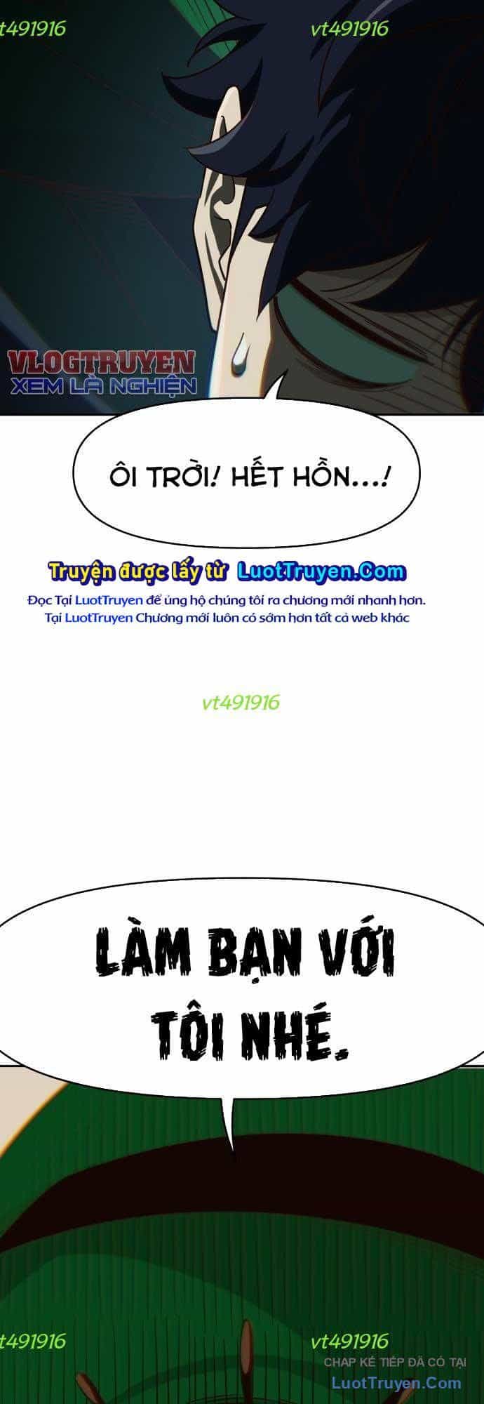 Unluck - Chương 70 - ảnh 63