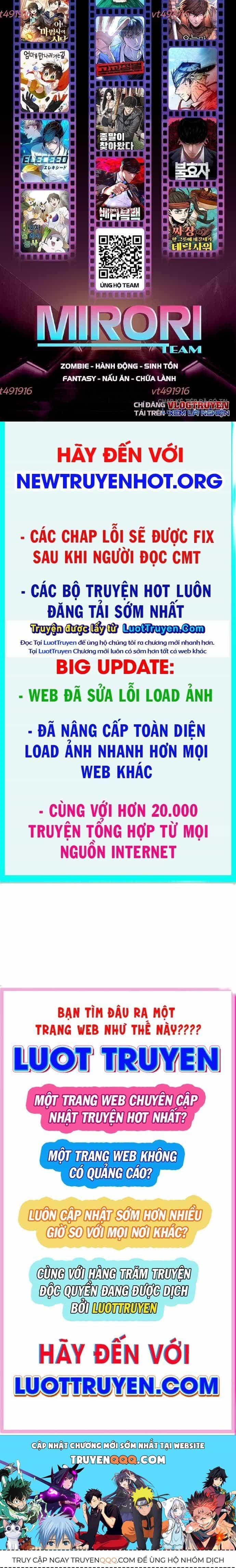 Unluck - Chương 70 - ảnh 66