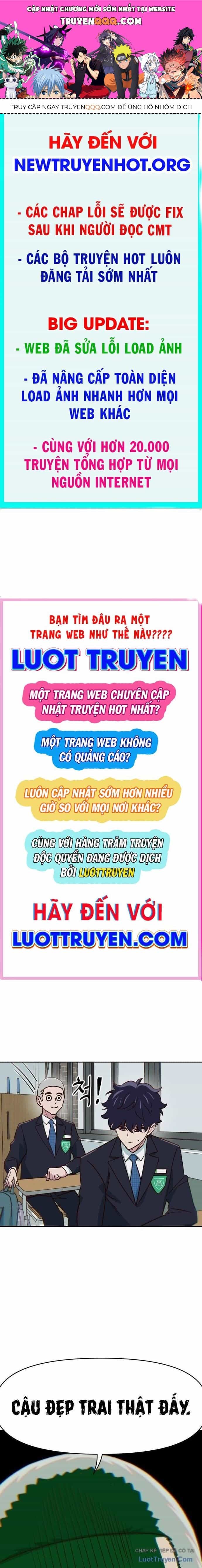 Unluck - Chương 71 - ảnh 1