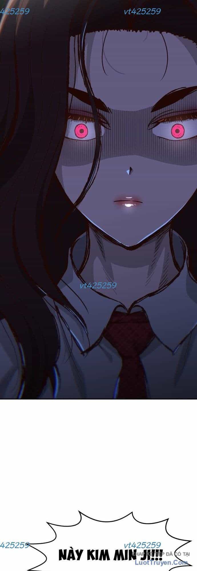 Unluck - Chương 71 - ảnh 36