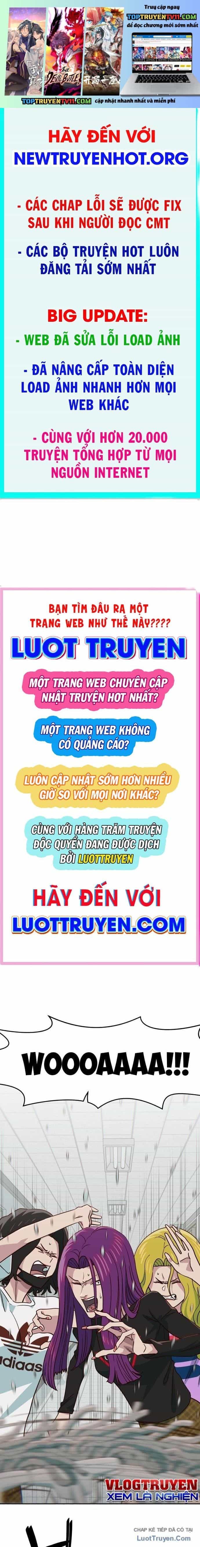 Unluck - Chương 72 - ảnh 2