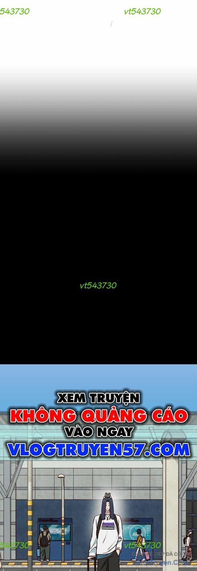 Unluck - Chương 73 - ảnh 31