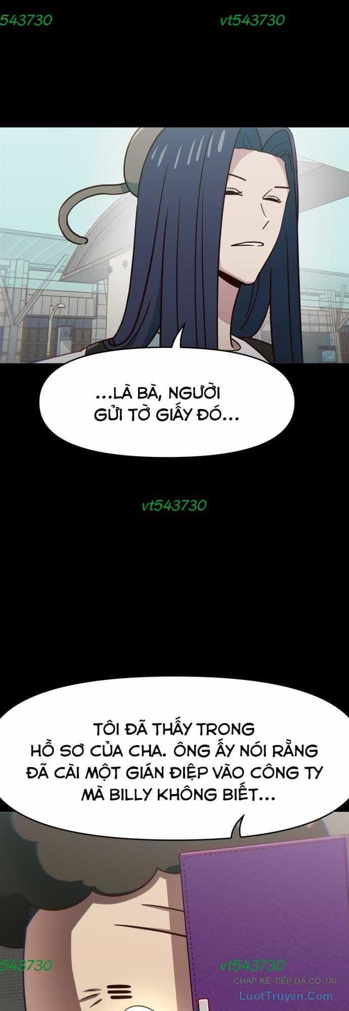 Unluck - Chương 73 - ảnh 36