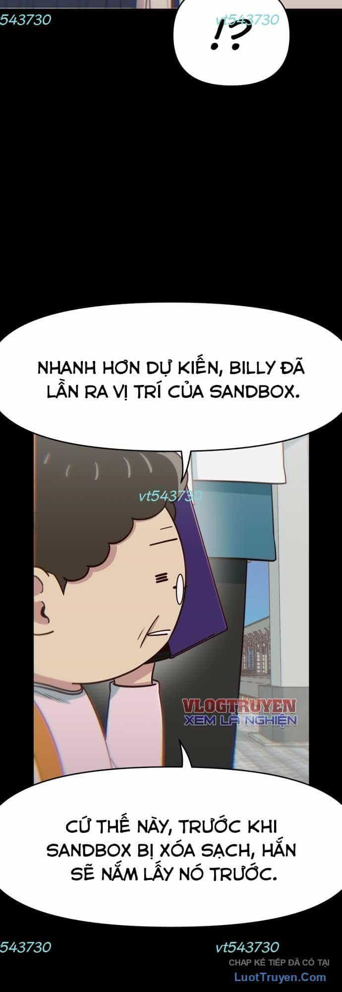 Unluck - Chương 73 - ảnh 38