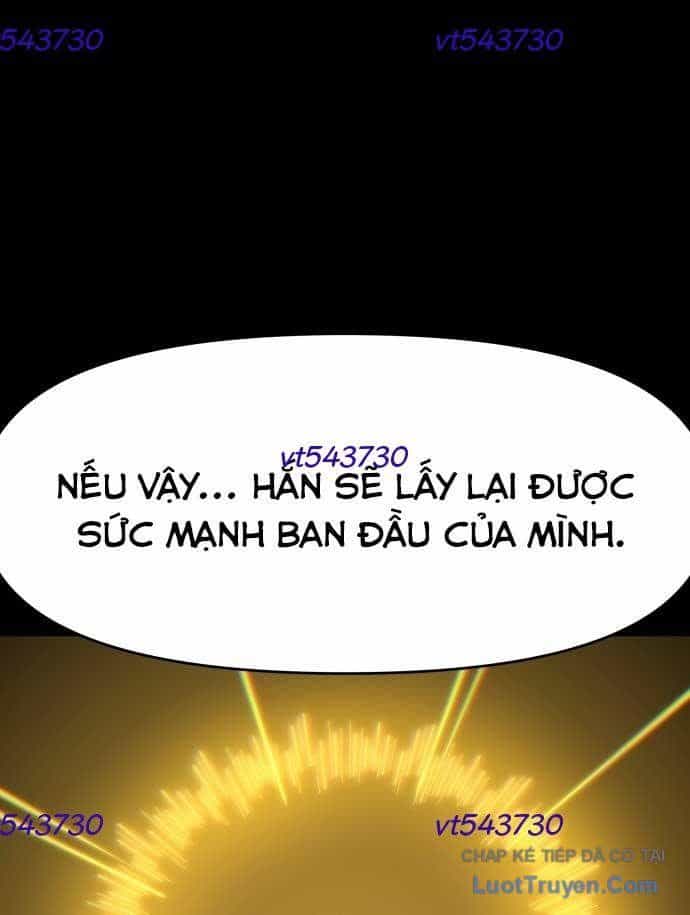 Unluck - Chương 73 - ảnh 39