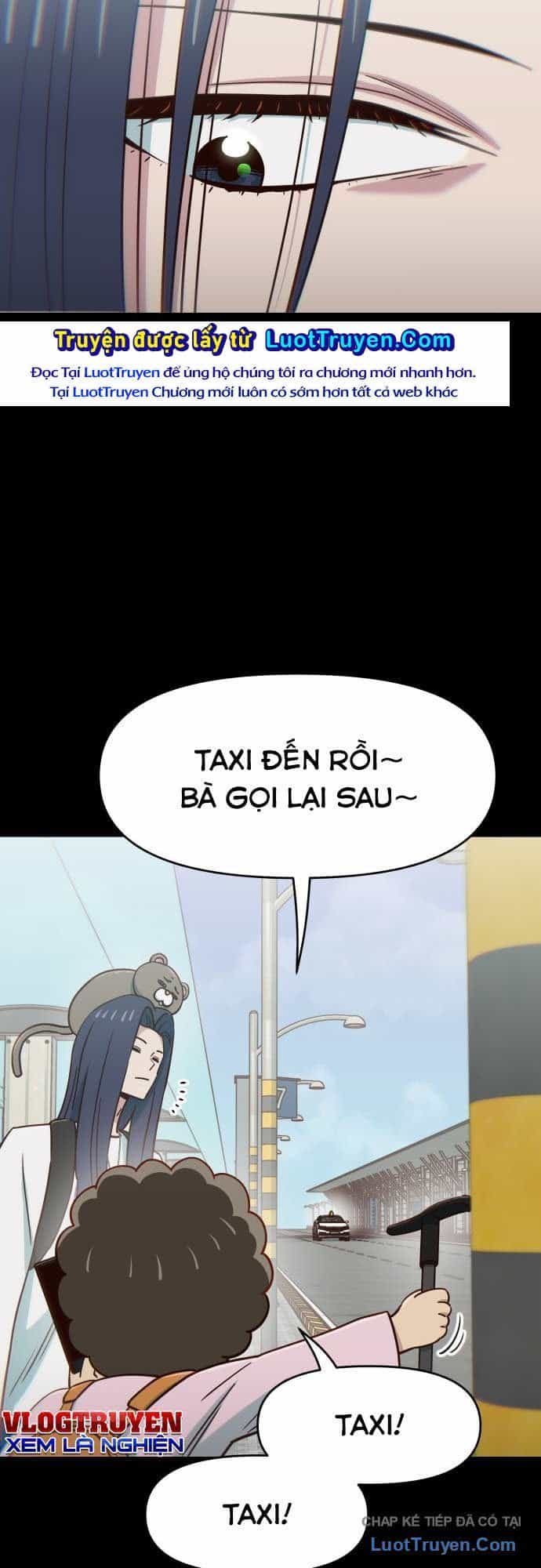 Unluck - Chương 73 - ảnh 45