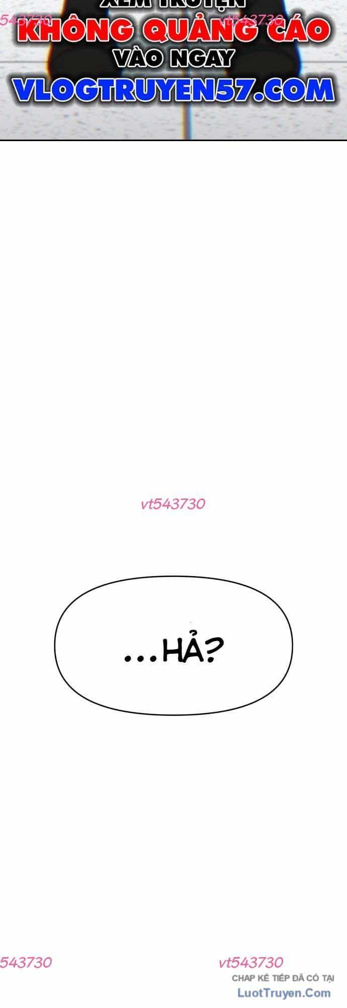 Unluck - Chương 73 - ảnh 5
