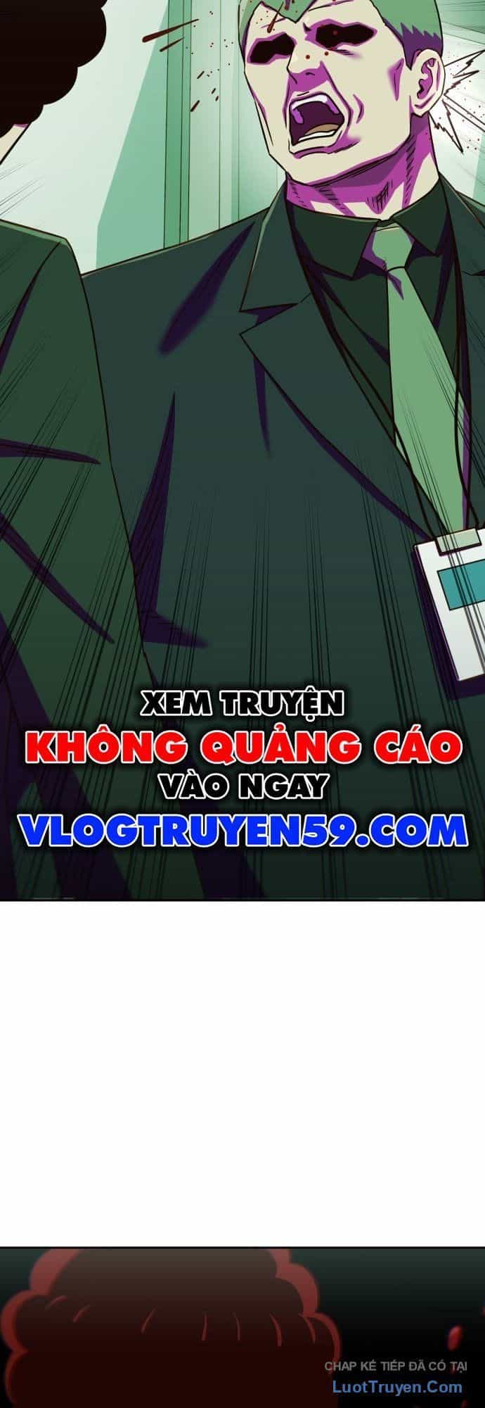 Unluck - Chương 74 - ảnh 14