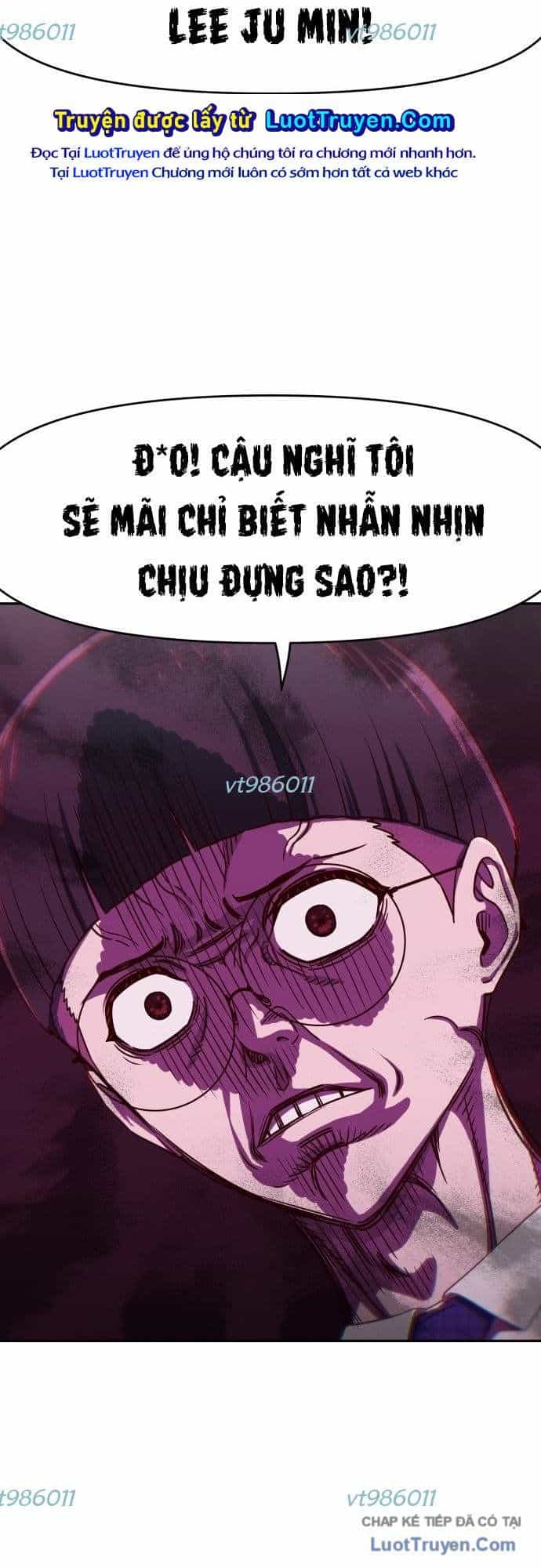 Unluck - Chương 74 - ảnh 54
