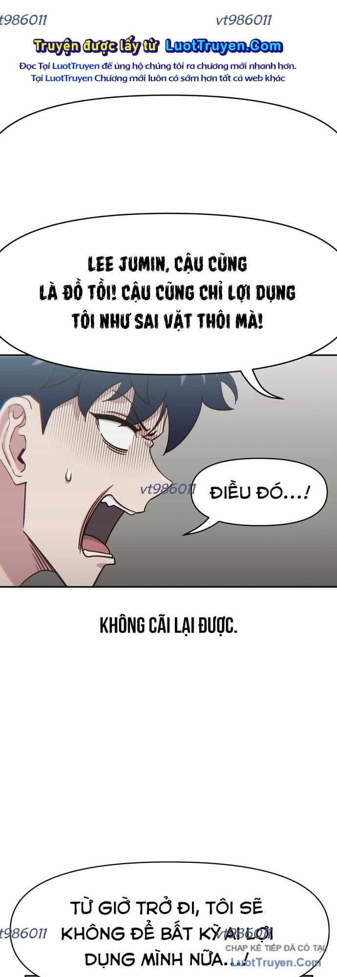 Unluck - Chương 74 - ảnh 55