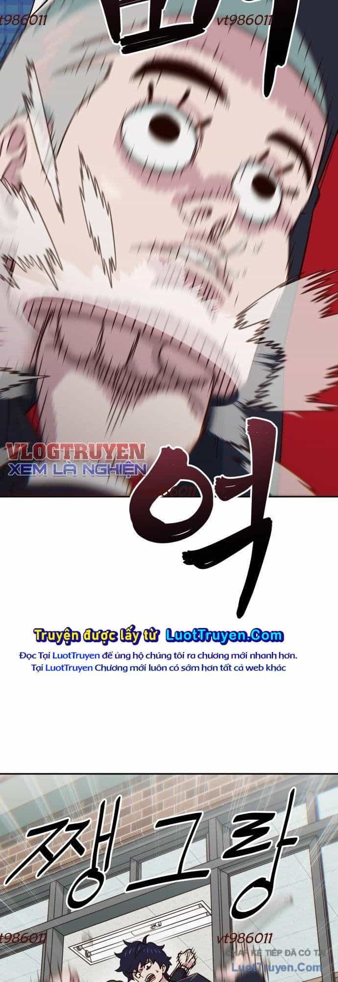 Unluck - Chương 74 - ảnh 59