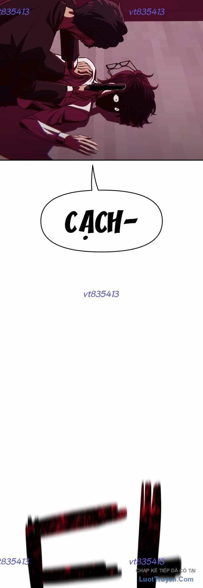 Unluck - Chương 75 - ảnh 20