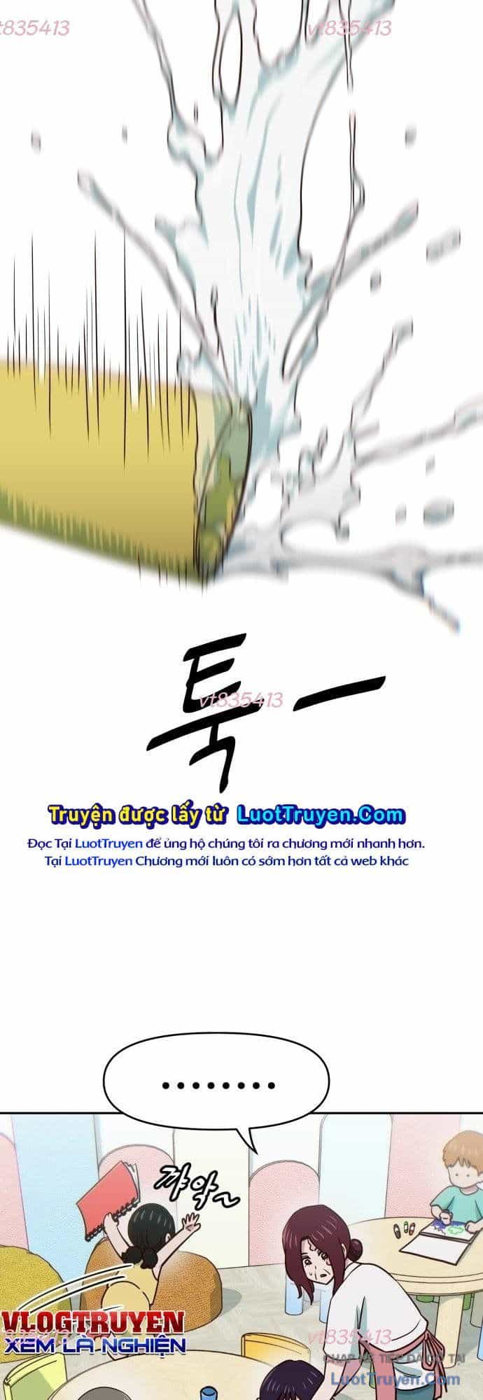 Unluck - Chương 75 - ảnh 43