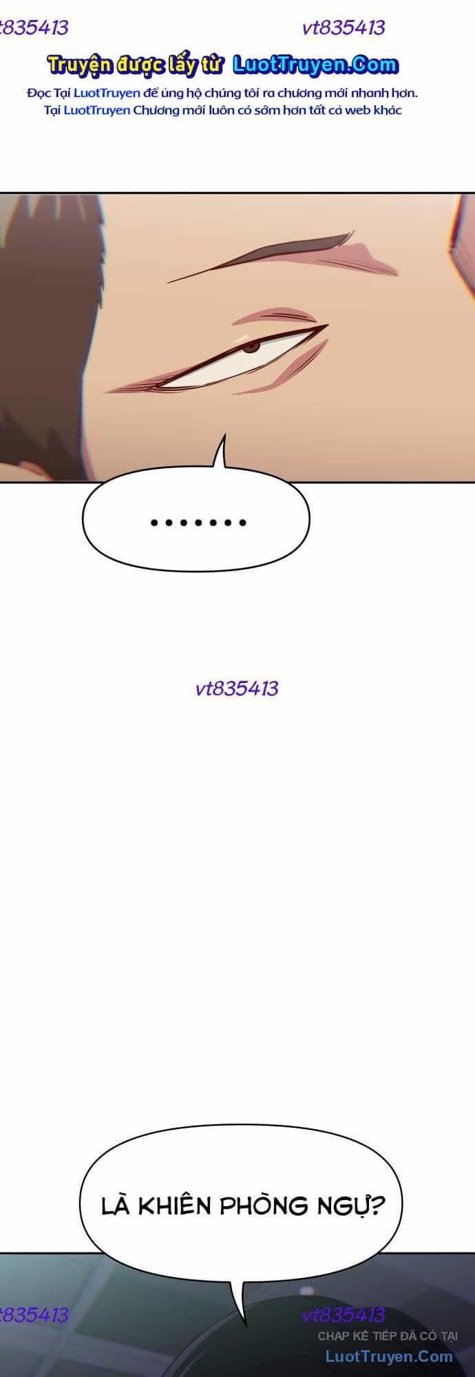 Unluck - Chương 75 - ảnh 54
