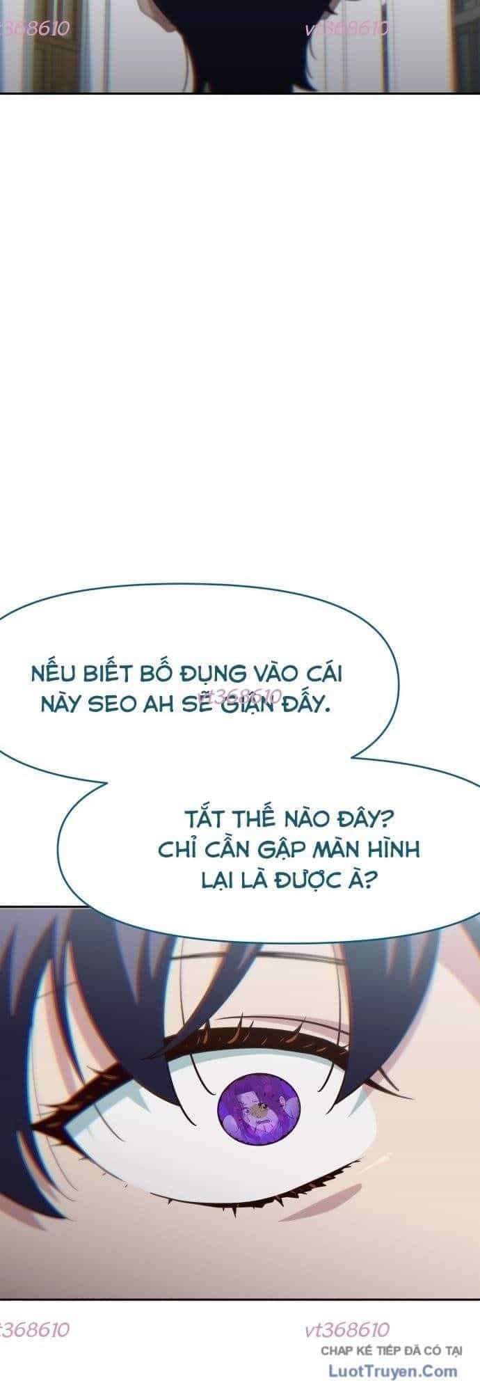 Unluck - Chương 76 - ảnh 44