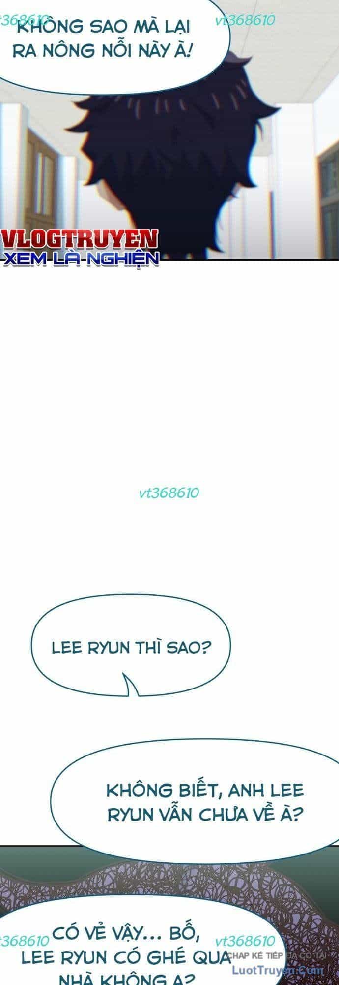 Unluck - Chương 76 - ảnh 48