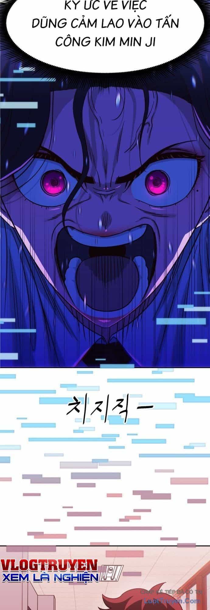 Unluck - Chương 76 - ảnh 59