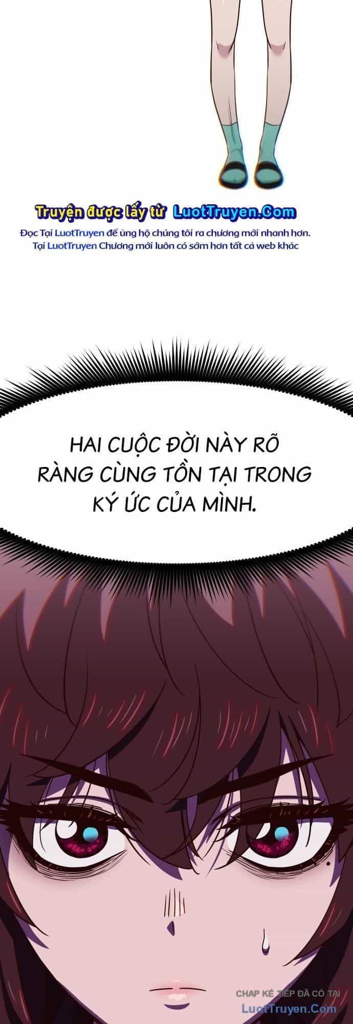 Unluck - Chương 76 - ảnh 62