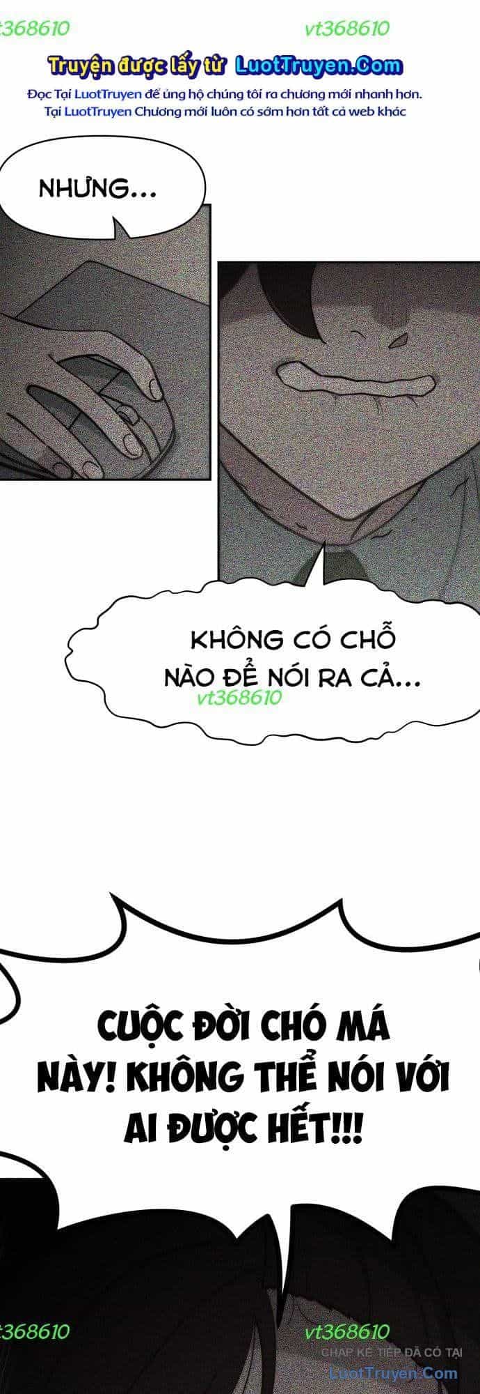 Unluck - Chương 76 - ảnh 69