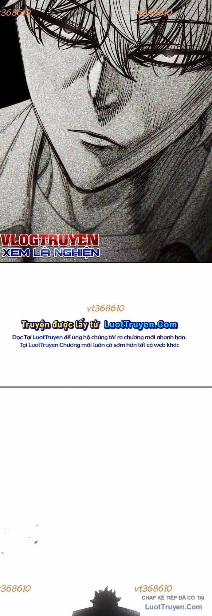 Unluck - Chương 76 - ảnh 74