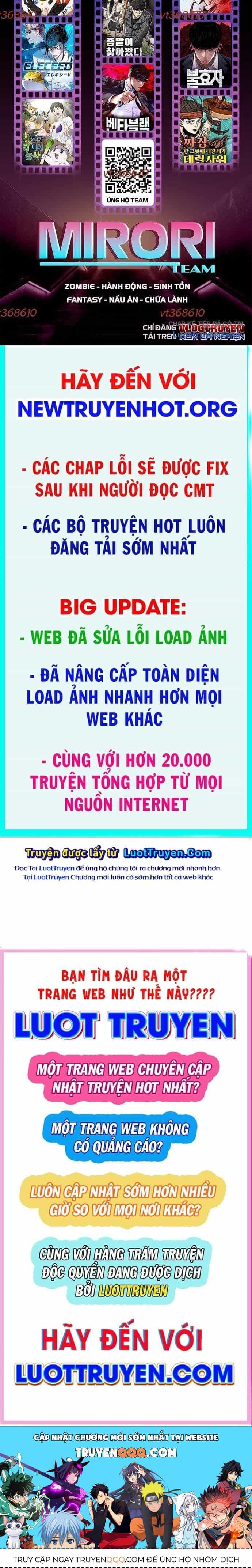 Unluck - Chương 76 - ảnh 78